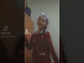 انا عم جن بجن ليلي يا ليلي 