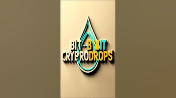 ZIG ZAG - 23 NOV TODAY