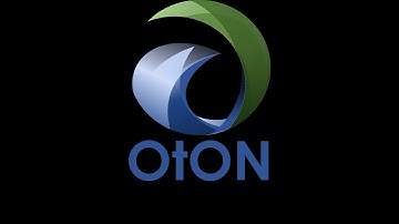 Oton Technologies