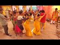 Jenta baja ke henta dance ll rihan vlog sambalpuri