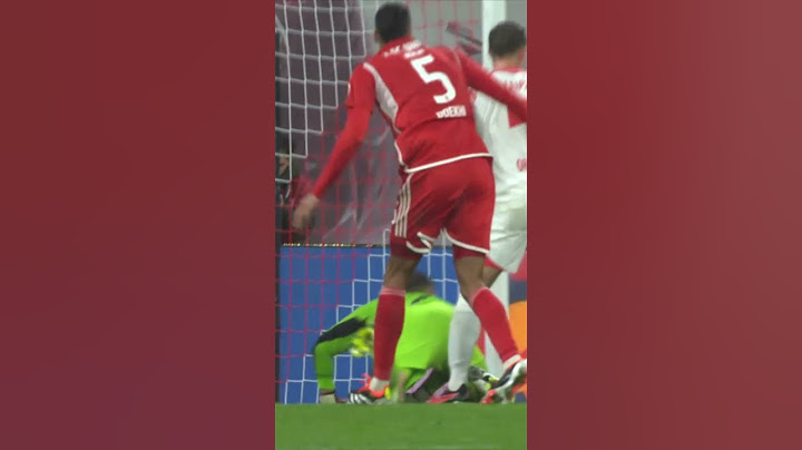 !!!SCHWOL-AIR!!! | Monster-Paraden | 1. FC Union Berlin