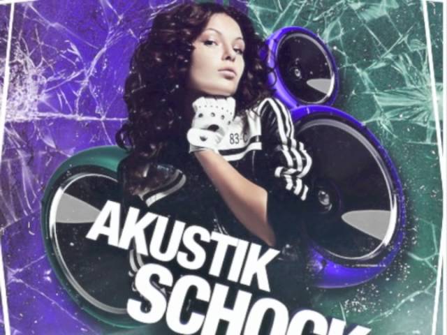 YouTube에서 Akustikschock - Richie Dane - El Camino (Orignal Mix) 보기 YouTube에서 Akustikschock - Richie Dane - El Camino (Orignal Mix) 보기
