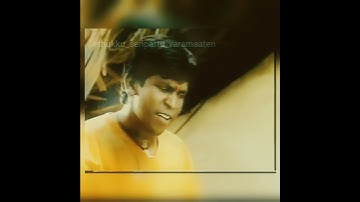 A software engineer handling bugs #shorts #shortsfeed