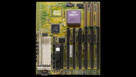 Master TSX21 37-Pin Connector Mapping for PLC Replacement | Step-by-Step Guide