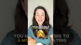 When can your baby drop the night feed?