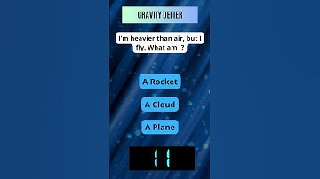 Think fast! Solve this tricky puzzle in seconds! 🧩💥 #shorts  #quickthinking #puzzle #brain  #quiz