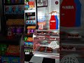 The 2K Mart is now open 🏪