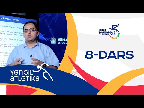 Er-xotinlar uchun uyda jinsiy aloqa Fotosessiyada yalangoch qizlarning fotosuratlari