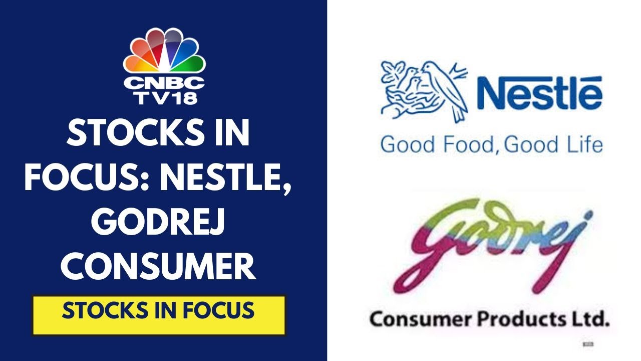 Nestle To Increase Royalty Payment To Parent Co, GCPL Sees Vol Growth Of High-Single Digits In Q4