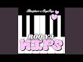 ROQ YA HIPS Feat Rye Rye mp3