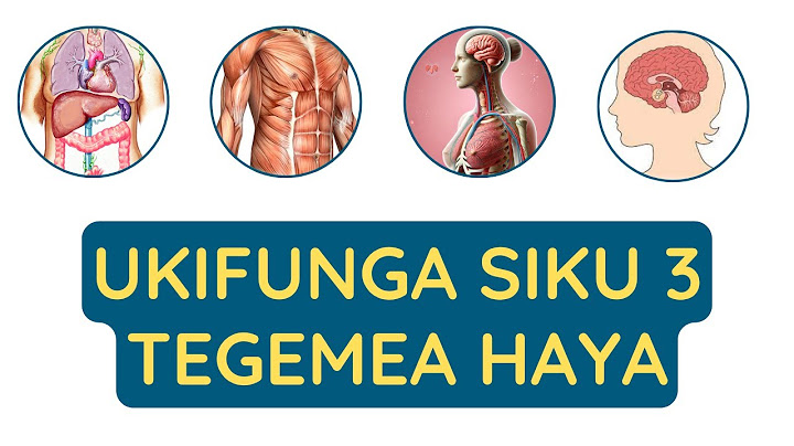 Faida za kufunga kula chakula kiafya (FASTING) kwa wiki 1 mfululizo haya ndio yanakutokea mwilini!!