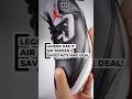 MJ was leaving Nike - Did the Air Jordan 3 change everything?