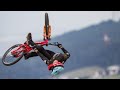 AmazinG MTB - Epic & Fun Downhill / Freeride Moments