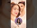 Divyanka Tripathi and Vivek Dahiya Blessed With Twin Baby Boys: 'Mere Karan Arjun Aa Gaye'
