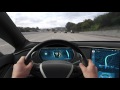 Bosch “Driverless Car Prototype”