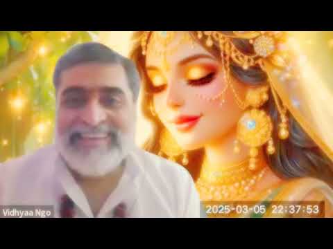 Fuel of hatred is supplied from reserves of Love नफ़रत का पेट्रोल प्रेम के पम्प शत्रुता चिता शांति