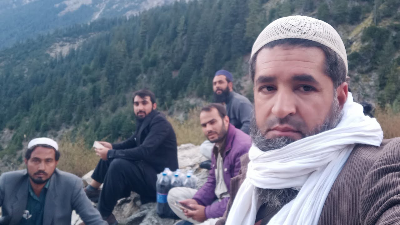 MAZAAQRaat Short Trip ZHOZBANDALLY2023 YouTube mazaaqraat-short-trip-zhozbandally2023-youtube
