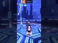 Going Down #rocketleague #dropshot #rocketleagueclips #rocketleaguegoals #rl #cruzcorp914 #gaming