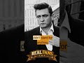 Only Real Fans Know Johnny Cash I Walk The Line