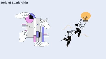 Exploring Stakeholder Analysis within Performance Management (12 Minutes)