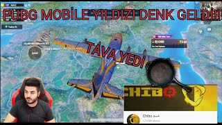 Fury Vs Ch Team. İnti̇kam Alindi. Tava Yedi̇ler