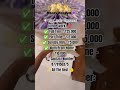 #viral #transformation #money #tamilnadu #love this bouquet #flowers #moneyrain #editzzz #lovers