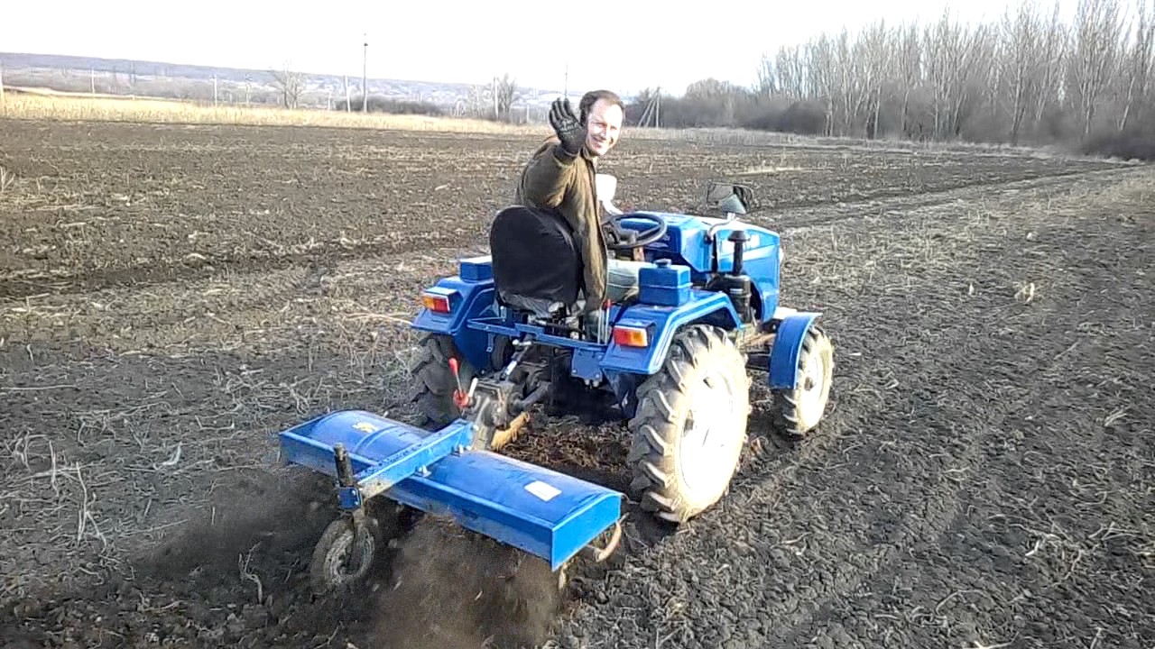 Авто скаут 24