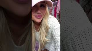 Im Obsessed With These Pink Rain Bootscomfy, Waterproof, And They Seriously Make Any Rainy Day