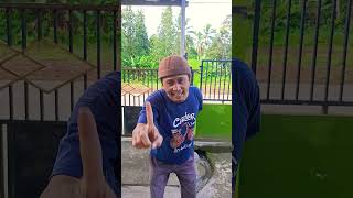 Download Lagu kucing naik motor #shorts MP3 Download Lagu kucing naik motor #shorts MP3