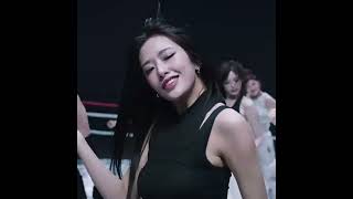 IVE Yujins Bang Bang 1st Chorus 1 Hour Loop