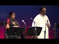 Kaalakaalamaga Vazhum | SP Balasubramanyam| Chithra | SPB Live | SPB Hits