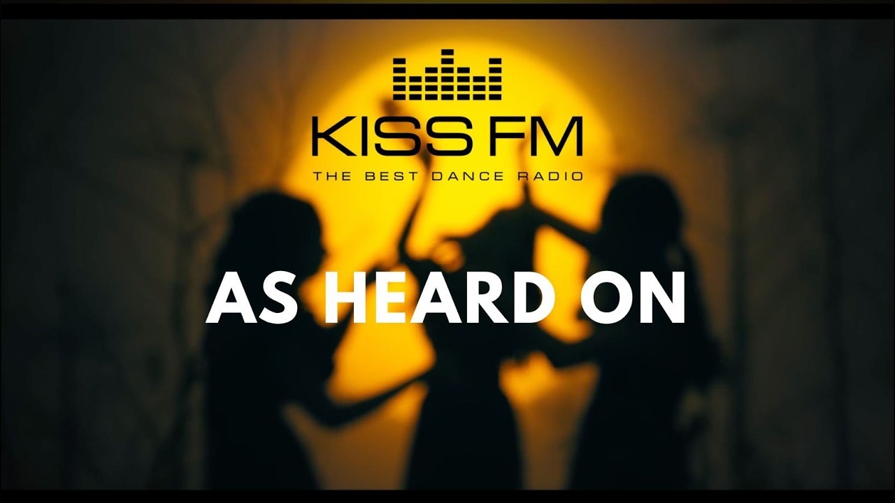 Watch Tiioma - Dialekt (Radio Version) (Video) on YouTube Watch Tiioma - Dialekt (Radio Version) (Video) on YouTube