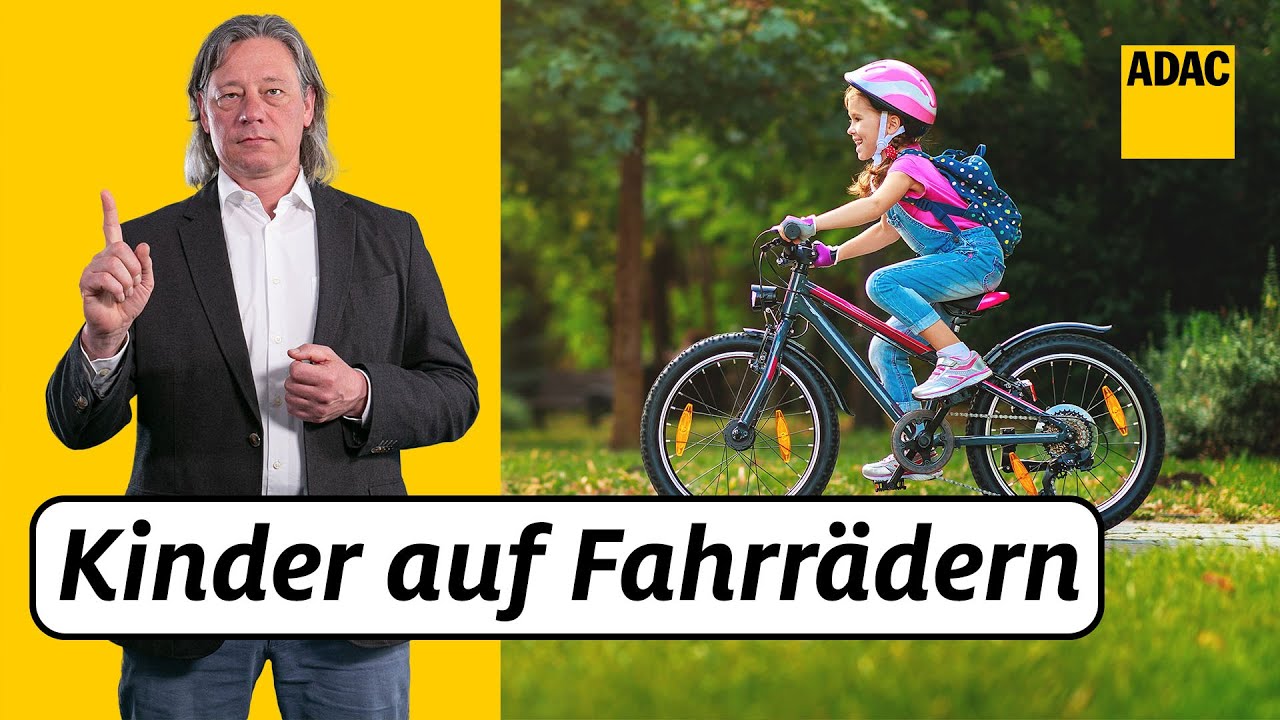 mountainbike handschuhe herren INBIKE MTB Damen Fahrradhandschuhe MTB Radhandschuhe TPR Eva Schutz Verschleißfest rutschfest Touchscreen Für Moutainbike Radsport Rennradfahren Grau M Fashion Ausführung:RT cremewhite´n´rose Farbe_lila Fahrradhelm bei Tchibo kaufen