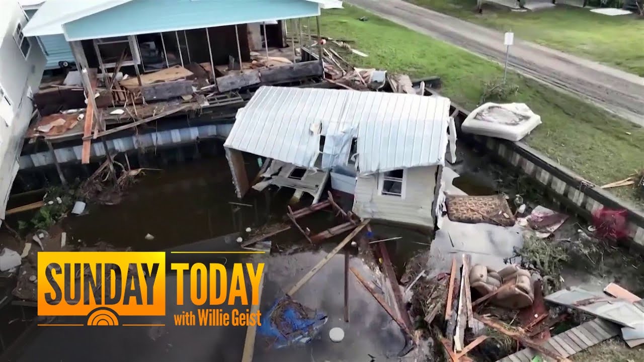 Understanding Your Natural Disaster Insurance Settlement Understanding Your Natural Disaster Insurance Settlement