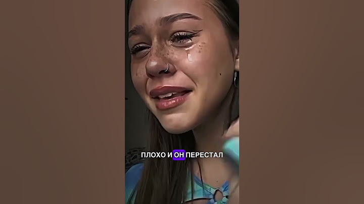 У МИЛАНЫ НЕКРАСОВОЙ УМЕРЛА СОБАКА #милананекрасова #некрасова #цуефа #блогер #блогеры