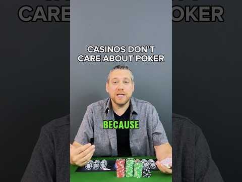 Çevrimiçi Kumarhanelerde Casino Robotların Önemi: Oyun Süreci Kolaylaştırın!