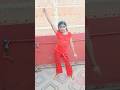 #shorts #smriti ka dance video