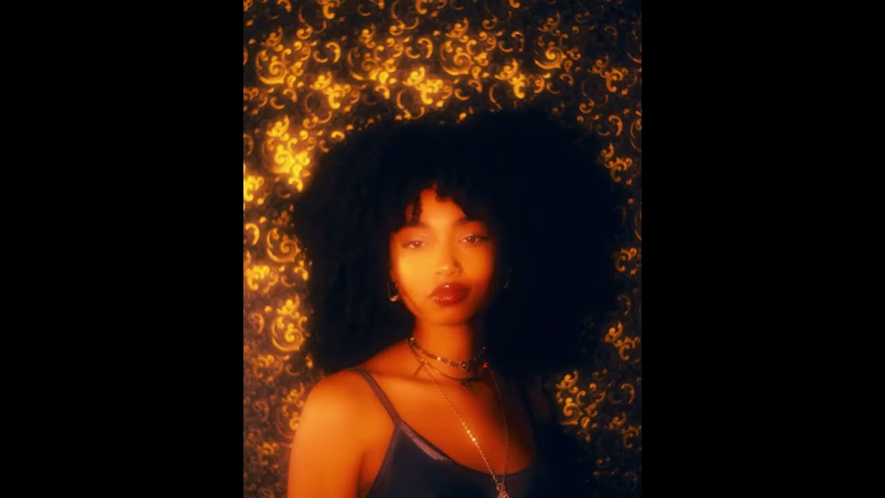 [FREE] Rema x Afro Rnb x Dancehall Type Beat ~ Solos