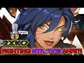 Can I beat ANOTHER STREAMER IN 2XKO?! Let's test his metal! - High Level Matches【2XKO】
