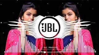 💞DJ Song 💞Itna Main Chahoon Tujhe💞 DJ Anupam Tiwari 💞DJ remix 💞store 💞JBL remix💞 DJ remix💞