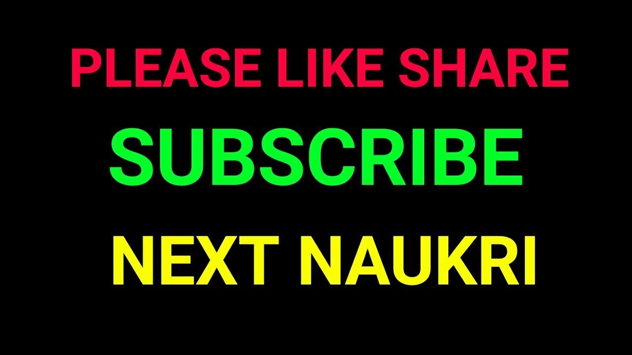 Special Education 2019: Sarkari Naukri,Dsssb 2019,RCI 2019