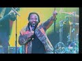 Stephen Damian Marley Jah Army 7 26 25 Ocean Hotel Casino Atlantic City NJ 