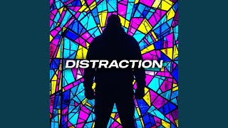 Distraction