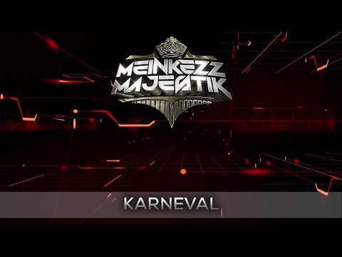 karneval---raf-camora-x-bonez-mc-type-beat-(prod.-meinkezz-majestik)