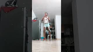 3 De Noviembre De 2023