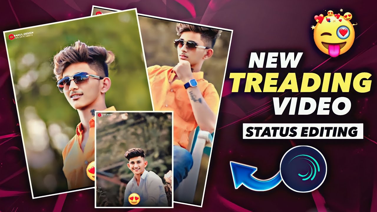 Make Your Social Media Stand Out With Alight Motion Video Editing YouTube make-your-social-media-stand-out-with-alight-motion-video-editing-youtube