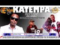 BEST OF KATEMPA VIDEO 2023 MIXED BY VDJ PETER 254 FT.DJ SHOOTSTAR KE, MARIA, SHIRU, NJIIRA, SURVIVOR