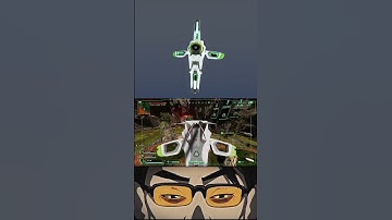 My Crypto Drone Is Out Of Order :(