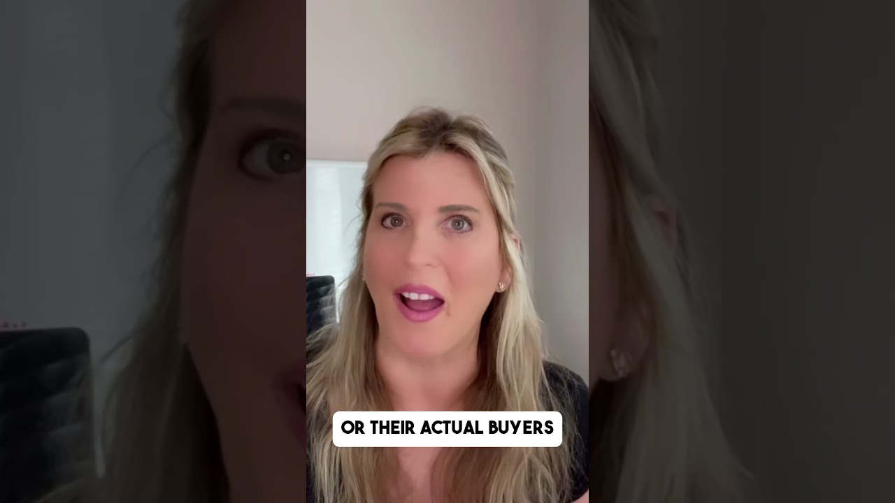 Selling stress-free in SELLING your house? Here's the SECRET! 