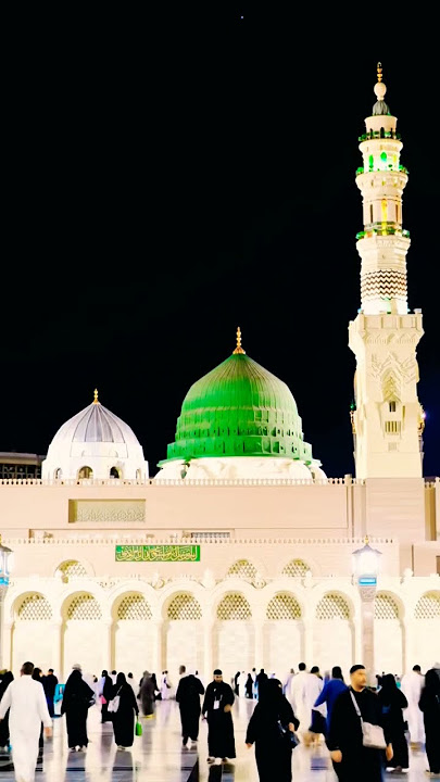 Subhanallah Alhamdulillah. #magic #shorts
